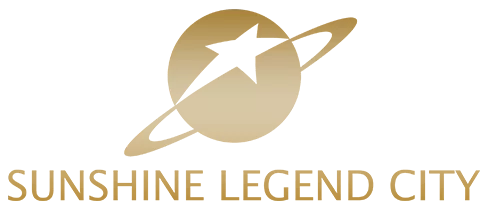 Sunshine Legend City